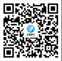 ⭐出售
X解封号
交易平台